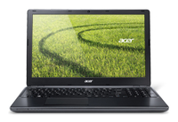 Acer Aspire E1-572G-54208g75dnkk Ersatzteile
