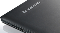 Lenovo G50-70 (59424215) Ersatzteile