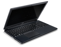 Acer Aspire E1-522-45004G50Dnkk Ersatzteile