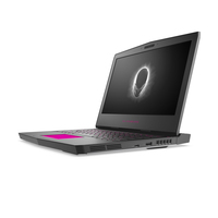 Alienware 13 R3 (A13-0258) Ersatzteile