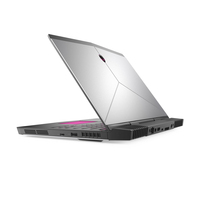 Alienware 13 R3 (A13-0258) Ersatzteile