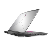 Alienware 13 R3 (A13-0258) Ersatzteile