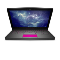 Alienware 13 R3 (A13-0258) Ersatzteile