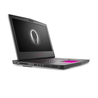 Alienware 13 R3 (A13-0258) Ersatzteile