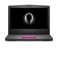 Alienware 13 R3 (A13-0258) Ersatzteile