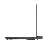 Alienware 13 R3 (A13-0258) Ersatzteile