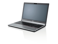 Fujitsu LifeBook E756 (VFY:E7560MPH01DE) Ersatzteile