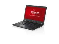 Fujitsu LifeBook U747 (VFY:U7470MPH02DE) Ersatzteile