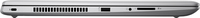 HP ProBook 470 G5 (2UB61EA) Ersatzteile