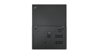 Lenovo ThinkPad L570 (20J80020SP) Ersatzteile