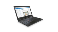 Lenovo ThinkPad L570 (20J80020SP) Ersatzteile