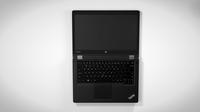 Lenovo ThinkPad P40 Yoga (20GQ001SGE) Ersatzteile