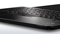 Lenovo ThinkPad P40 Yoga (20GQ001NGE) Ersatzteile