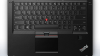 Lenovo ThinkPad P40 Yoga (20GQ001NGE) Ersatzteile