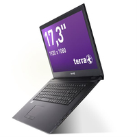 Wortmann Terra mobile 1715V Ersatzteile