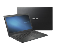 Asus Pro P2520LA Ersatzteile