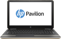 HP Pavilion 15-au032ng (X3N51EA) Ersatzteile
