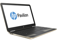 HP Pavilion 15-au032ng (X3N51EA) Ersatzteile