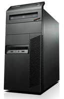 Lenovo ThinkCentre M82 Ersatzteile