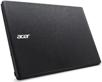 Acer TravelMate P2 (P277-M-52GN) Ersatzteile