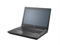 Fujitsu Celsius H980 Ersatzteile