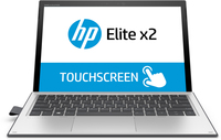 HP Elite x2 1013 G3 Ersatzteile