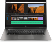 HP ZBook Studio G5 Ersatzteile