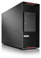 Lenovo ThinkStation P920 Ersatzteile