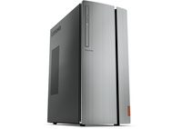 Lenovo IdeaCentre 720-18IKL (90H0) Ersatzteile