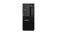 Lenovo ThinkStation P330 (30C5) Ersatzteile