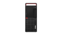 Lenovo Thinkcentre M920T (10SF) Ersatzteile