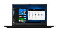Lenovo ThinkPad P1 Gen 1 (20MD/20ME) Ersatzteile