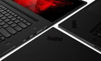Lenovo ThinkPad P1 Gen 1 (20MD000DGE) Ersatzteile
