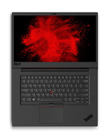 Lenovo ThinkPad P1 Gen 1 (20MD0001GE) Ersatzteile