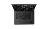 Lenovo ThinkPad P1 Gen 1 (20MD000NGE) Ersatzteile