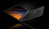 Lenovo ThinkPad P1 Gen 1 (20MD000NGE) Ersatzteile