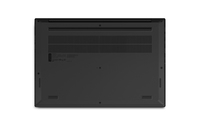 Lenovo ThinkPad P1 Gen 1 (20MD000SGE) Ersatzteile