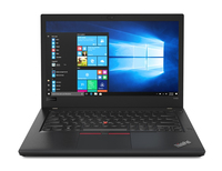 Lenovo ThinkPad A485 (20MU/20MV) Ersatzteile