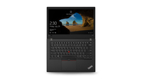 Lenovo ThinkPad A485 (20MU000CGE) Ersatzteile