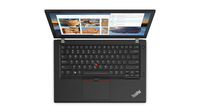 Lenovo ThinkPad A485 (20MU000CGE) Ersatzteile