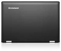 Lenovo Yoga 500-14IBD (80N400T9GE) Ersatzteile
