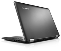 Lenovo Yoga 500-14IBD (80N400T9GE) Ersatzteile