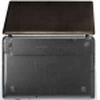 Lenovo IdeaPad Z370 (M5658GE) Ersatzteile