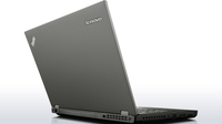 Lenovo ThinkPad T540p (20BE00B4GE) Ersatzteile