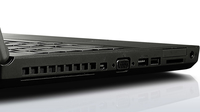 Lenovo ThinkPad T540p (20BE00B4GE) Ersatzteile