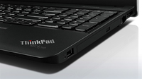 Lenovo ThinkPad Edge E540 (20C600LKGE) Ersatzteile