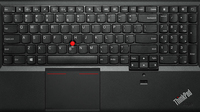 Lenovo ThinkPad Edge E540 (20C600LKGE) Ersatzteile