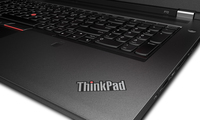 Lenovo ThinkPad P72 (20MB002UGE) Ersatzteile