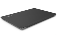 Lenovo IdeaPad 330-17ICH (81FL004PGE) Ersatzteile