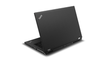 Lenovo ThinkPad P72 (20MB000JGE) Ersatzteile